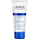 Эмульсия для лица, тела и кожи головы Uriage D.S. 40 мл
