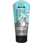 Купити Пінка для вмивання Beauty Derm з маслом коноплі та екстрактом кульбаби 150 мл Пінка для вмивання Beauty Derm з маслом коноплі та екстрактом кульбаби 150 мл