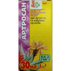 Артросан экстракт по 30 мл (фалкон)