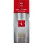 Шампунь DR.Nice від себореї з комплексом Dermоsoft Decalaсt 200 мл