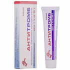 Антитромб мазь 1% по 30 г (туба)