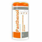 Купить Присыпка детская Пантенол-присыпка Фармаком 50 г Присыпка детская Пантенол-присыпка Фармаком 50 г