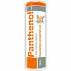 Купить Присыпка косметическая Пантенол Фармаком с чайным деревом 100 г Присыпка косметическая Пантенол Фармаком с чайным деревом 100 г
