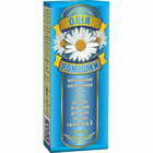 Олія косметична Червона Зірка Ромашки 100 мл