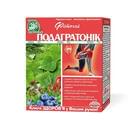 Купить Фиточай Ключи Здоровья Подагратоник по 1,5 г №20 (фильтр-пакеты) Фиточай Ключи Здоровья Подагратоник по 1,5 г №20 (фильтр-пакеты)