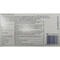 Иглы для инсулиновых шприц-ручек Insupen Original размер 32G 6 мм, 0,23 мм x 6 мм, 100 шт. - фото 2