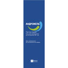 Андрожель гель д/зовн. заст. 16,2 мг/г по 88 г (флакон)