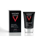 Бальзам после бритья Vichy Homme для чувствительной кожи успокаивающий 75 мл