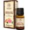 Масло эфирное Ароматика Грейпфрутовое 10 мл