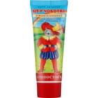 Крем детский Фитодоктор Кот в сапогах 75 г