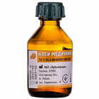 Клей медичний БФ-6 по 25 г (флакон)