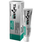 Купити Тинактин крем для ніг протигрибковий по 75 мл (туба) Тинактин крем для ніг протигрибковий по 75 мл (туба)