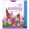 Вербены листья Organic Herbs по 50 г (коробка с внутр. пакетом)