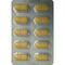 Береш Витамин С таблетки по 500 мг №10 (блистер) - фото 2