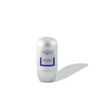 Дезодорант роликовый Byphasse Непревзойденный рай 48 часов 50 мл