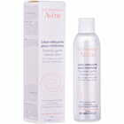 Лосьйон для обличчя Avene очищаючий для дуже чутливої шкіри 200 мл