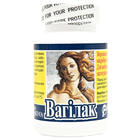 Вагілак капсули вагінал. по 4 млрд. КУО №10 (флакон)