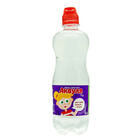 Купити Вода питна Аквуля спорт-лок 0,5 л Вода питна Аквуля спорт-лок 0,5 л