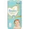 Підгузки Pampers Premium Care Maxi розмір 4, 9-14 кг, 52 шт. - фото 2