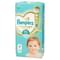 Подгузники Pampers Premium Care Maxi размер 4, 9-14 кг, 52 шт. - фото 2