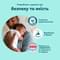 Подгузники Pampers Premium Care Maxi размер 4, 9-14 кг, 52 шт. - фото 3