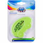 Купити Термометр для води Canpol 2/784 Автомобіль Термометр для води Canpol 2/784 Автомобіль