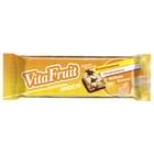 Батончик-мюсли Vita Fruit Медовая дынька 25 г