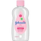 Купити Олія дитяча Johnson's Baby 200 мл Олія дитяча Johnson's Baby 200 мл