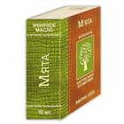 Купити Олія ефірна Фармаком М'яти 10 мл Олія ефірна Фармаком М'яти 10 мл
