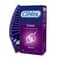 Презервативы Contex Classic 12 шт. - фото 1