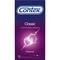 Презервативы Contex Classic 12 шт.