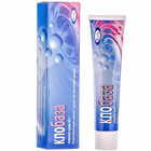 Купити Клобаза крем по 40 г (туба) Клобаза крем по 40 г (туба)