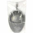 Купити Підкладне судно Гемопласт нестерильне без кришки в індивідуальній упаковці Підкладне судно Гемопласт нестерильне без кришки в індивідуальній упаковці