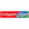 Зубная паста Colgate Тройное действие натуральная мята 50 мл - фото 3