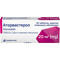Аторвастерол таблетки по 20 мг №30 (3 блистера х 10 таблеток) - фото 3