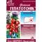 Фіточай Ключі Здоров`я Гепатотонік печінковий по 1,5 г №20 (фільтр-пакети)