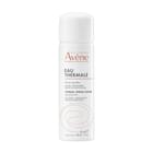 Вода термальная Avene Eau Thermale аэрозоль 50 мл