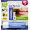 Бальзам для губ Биокон Интенсивное увлажнение 4,6 г - фото 1