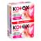 Прокладки гігієнічні Kotex Ultra Супер 16 шт. - фото 2
