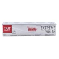 Зубная паста Splat Special Extreme White отбеливающая 75 мл