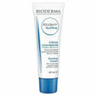 Бальзам для лица Bioderma Atoderm Nutritive питательный 40 мл