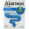 Діагнол порошок д/орал. розчину 64 г/пакет по 73,69 г №4 (пакети)