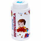 Присыпка детская Пушок 100 г