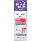 Крем-флюїд для контуру очей Hirudo Derm Anti Age Opti mist Neo 22 мл