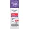 Крем-флюїд для контуру очей Hirudo Derm Anti Age Opti mist Neo 22 мл - фото 1