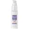 Крем-флюїд для контуру очей Hirudo Derm Anti Age Opti mist Neo 22 мл - фото 2