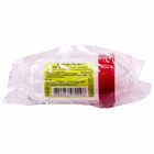 Ємкість для забору сечі Uri-Box стерильна 60 мл