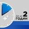 Стрепсілс Плюс льодяники №16 (2 блістери х 8 льодяників) - фото 5