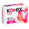 Прокладки гігієнічні Kotex Ultra Супер 8 шт. - фото 2