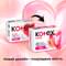 Прокладки гігієнічні Kotex Ultra Супер 8 шт. - фото 3